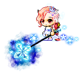 xScarlet